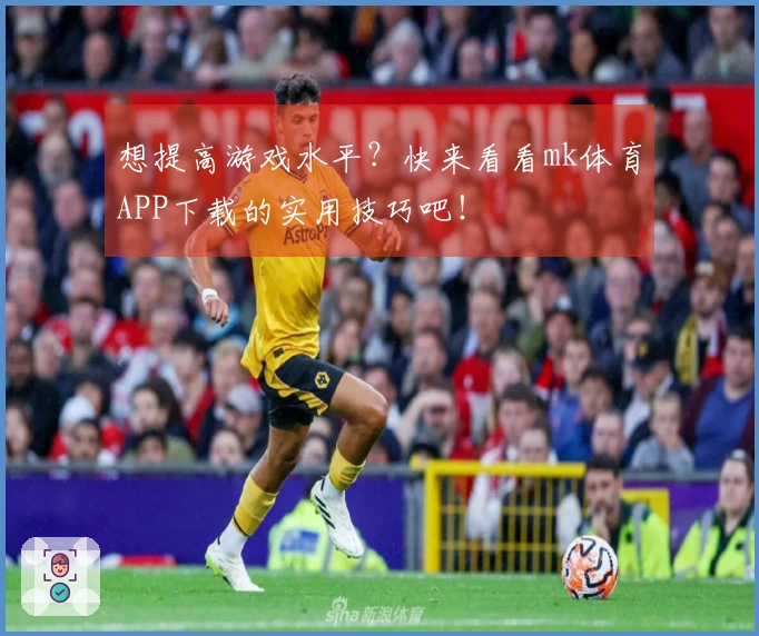 想提高游戏水平？快来看看mk体育APP下载的实用技巧吧！